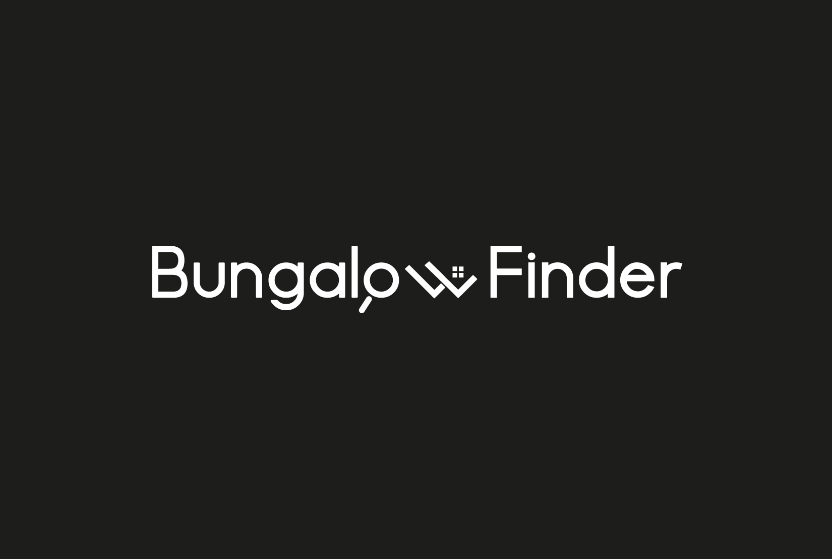 Bungalows for sale in Mississauga | Bungalow Finder