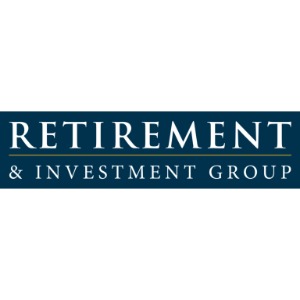 Retirement & Investment Group