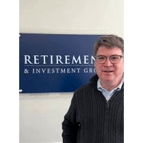 Retirement & Investment Group