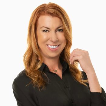 Allison Chappell