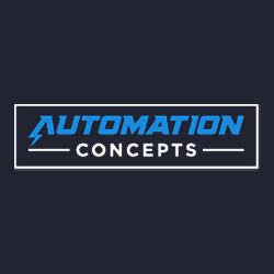 Automation Concepts NJ LLC