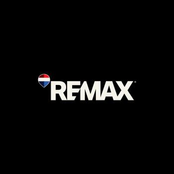 RE/MAX Premier Team