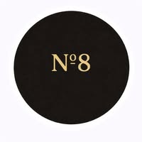 N8 Beautique