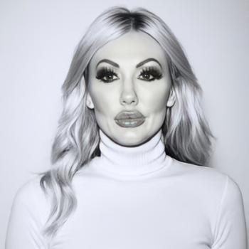 Georgia Litle