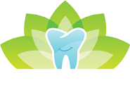 King and Weston Dental