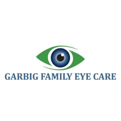 Garbig Family Eye Care