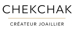 Bijouterie Chekchak Inc