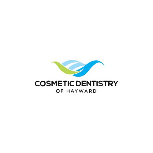 Cosmetic Dentistry of Hayward