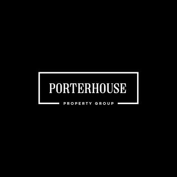 Porterhouse Property Group