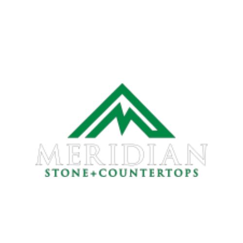 Meridian Stone & Countertops