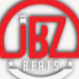 JBZ Beats LLC