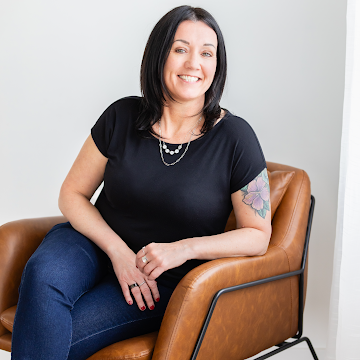 Denise Kelly - My Mortgage Girl