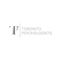 Toronto Psychologists: Dr. Stacy Lekkos