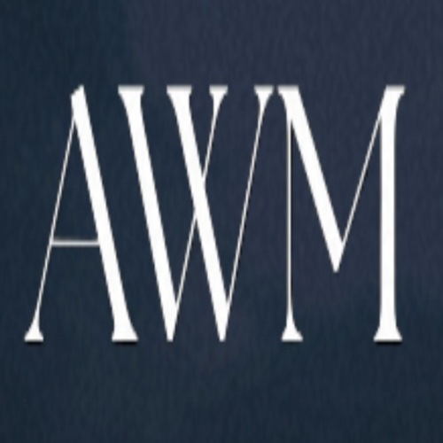 Ark Wealth Management