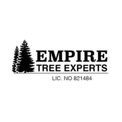 Empire Tree Experts
