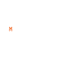 Exponents Insta USA Inc. Orlando | Trade Show Booth Rentals