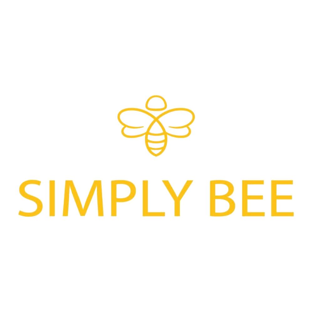 Simply Bee