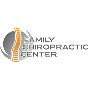 Family Chiropractic Center
