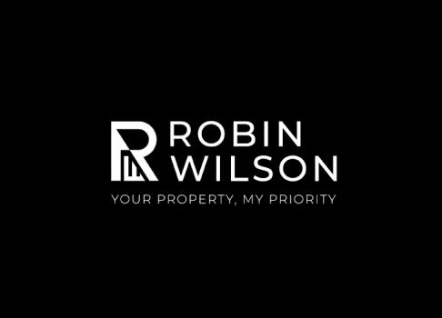 Robin Wilson