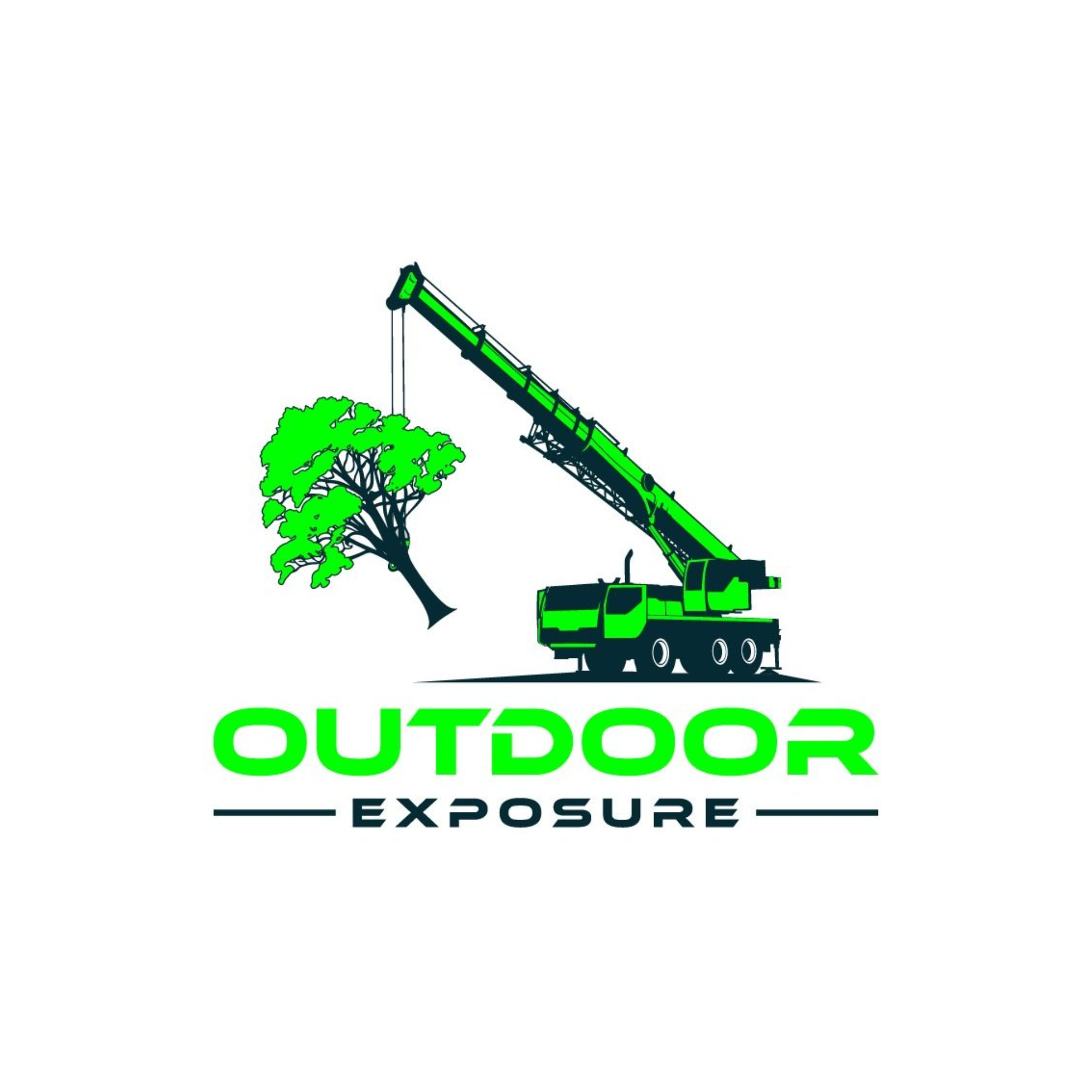 Outdoor Exposure