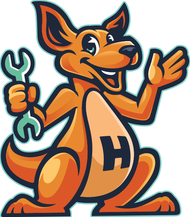 Hoppy Heating and Air