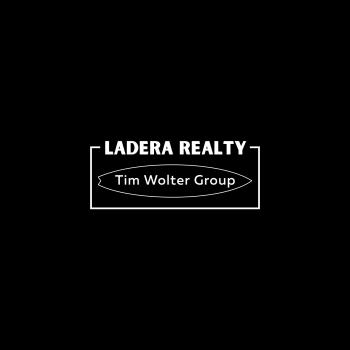 Ladera Realty