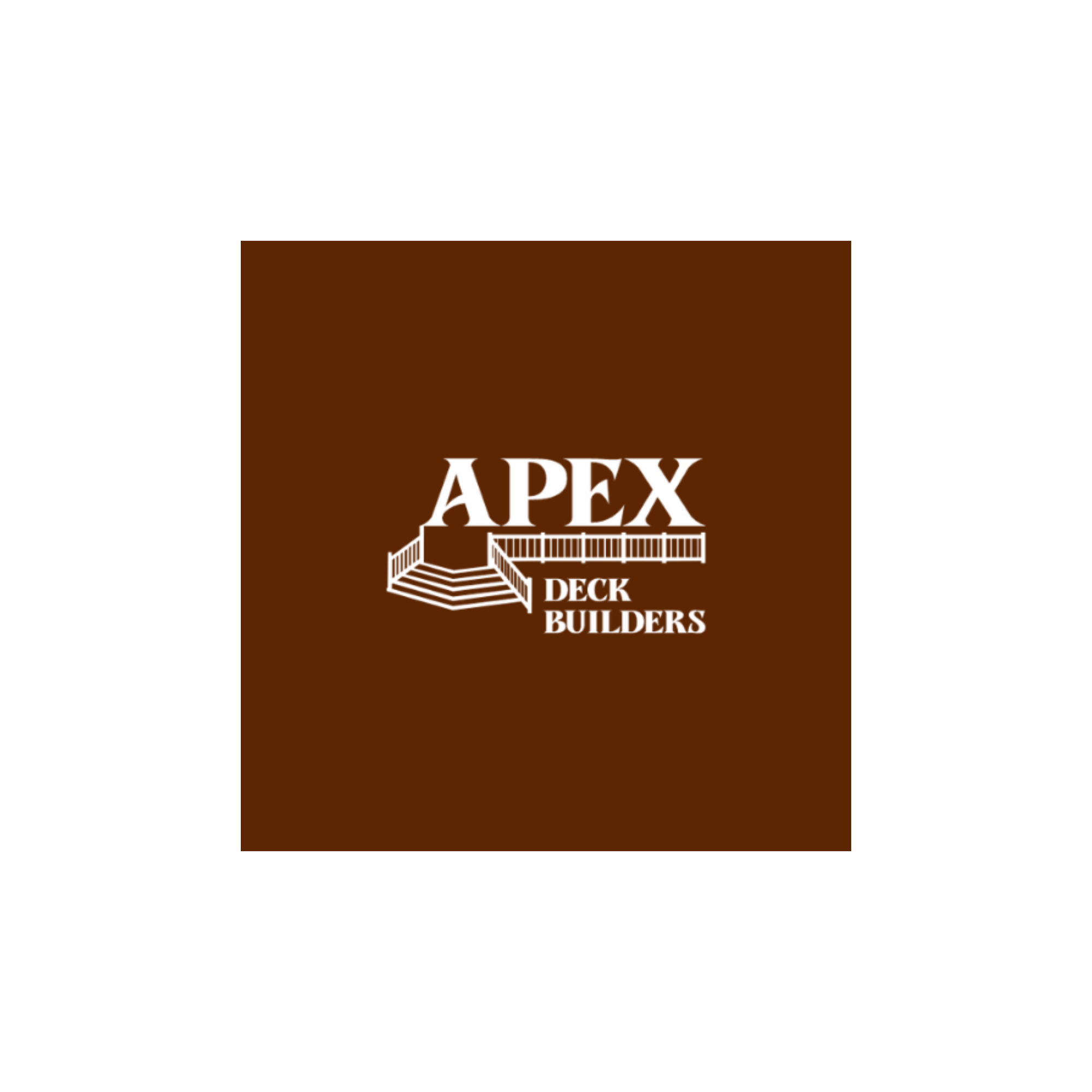 Apex Deck Builders Cedar Park