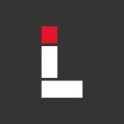 IntuitionLabs