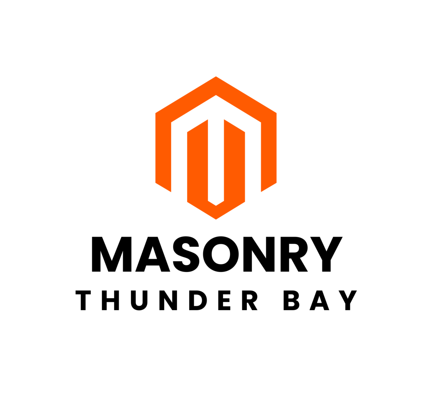 Thunder Bay Masonry Pros