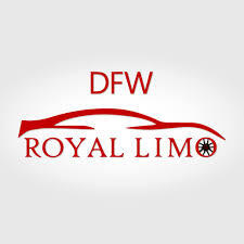 DFW Royal Limo