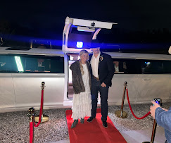 DFW Royal Limo