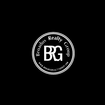 Broadus Realty Group