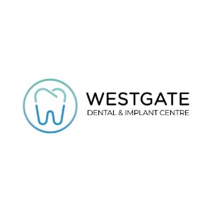 Westgate Dental & Implant Centre