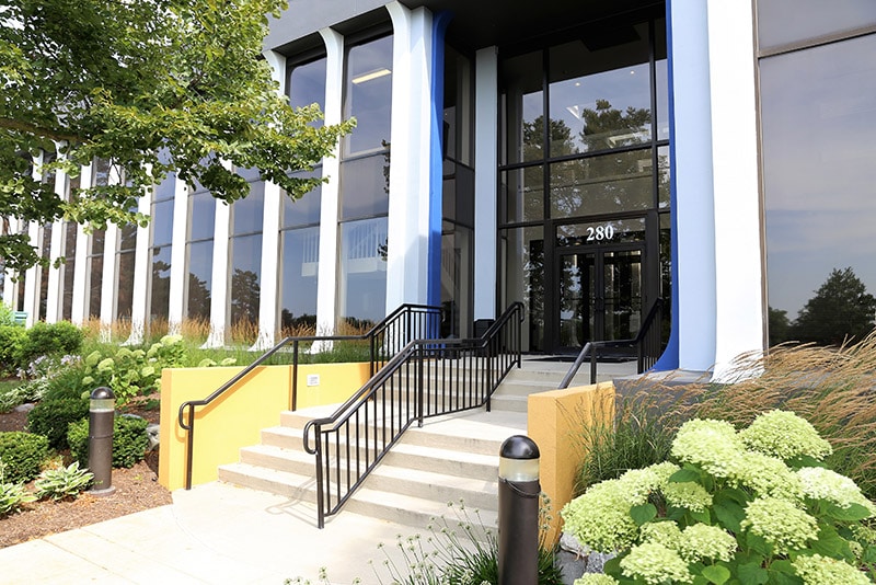SunCloud Health Outpatient Treatment Center
