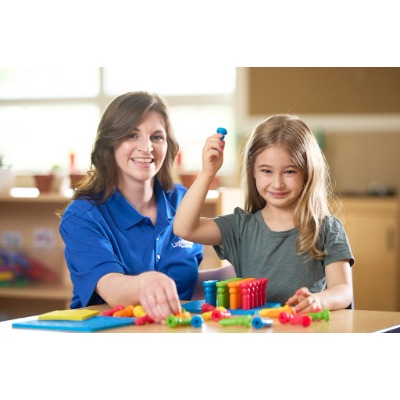 Lightbridge Academy
