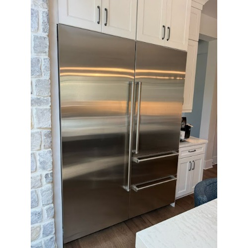 ABC Appliance Repair