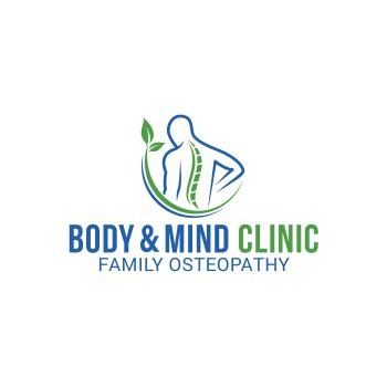Body & Mind Osteopathic Clinic