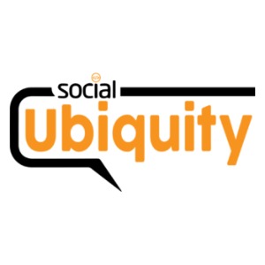 Social Ubiquity