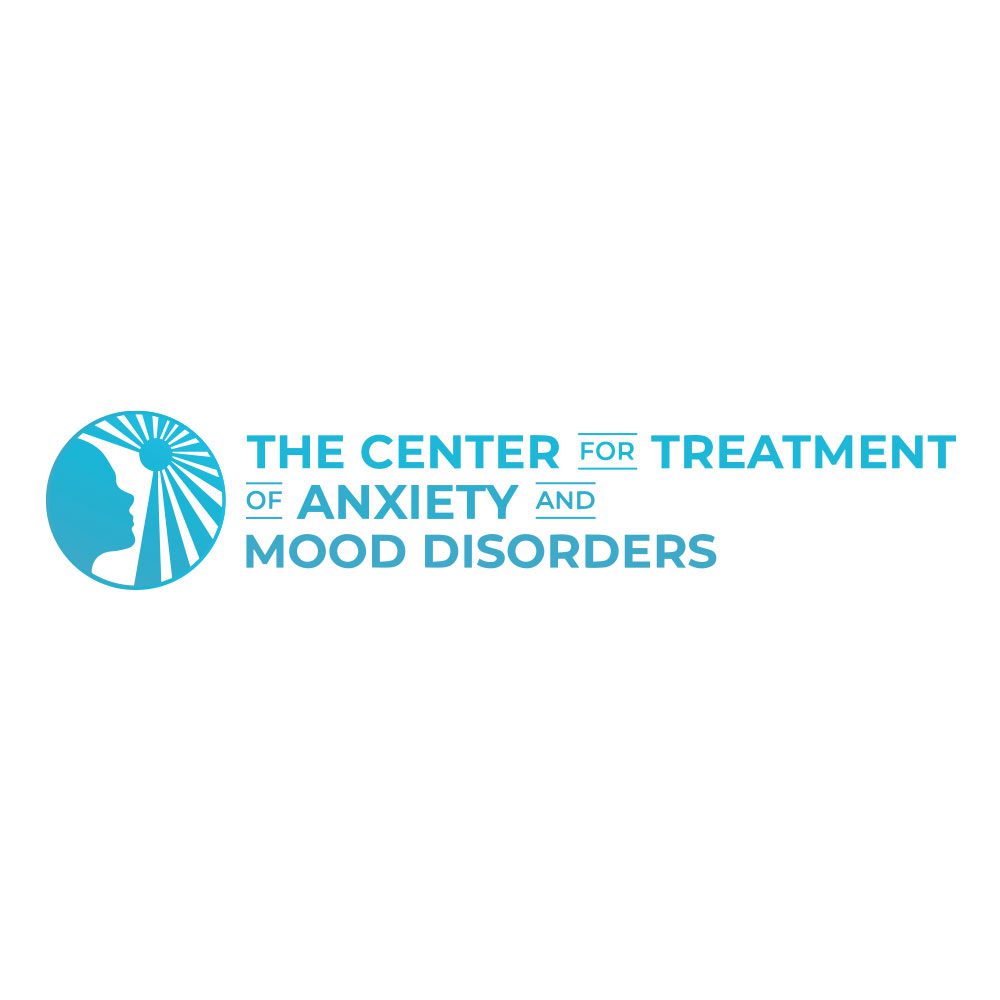 The Center for Treatment of Anxiety and Mood Disorders