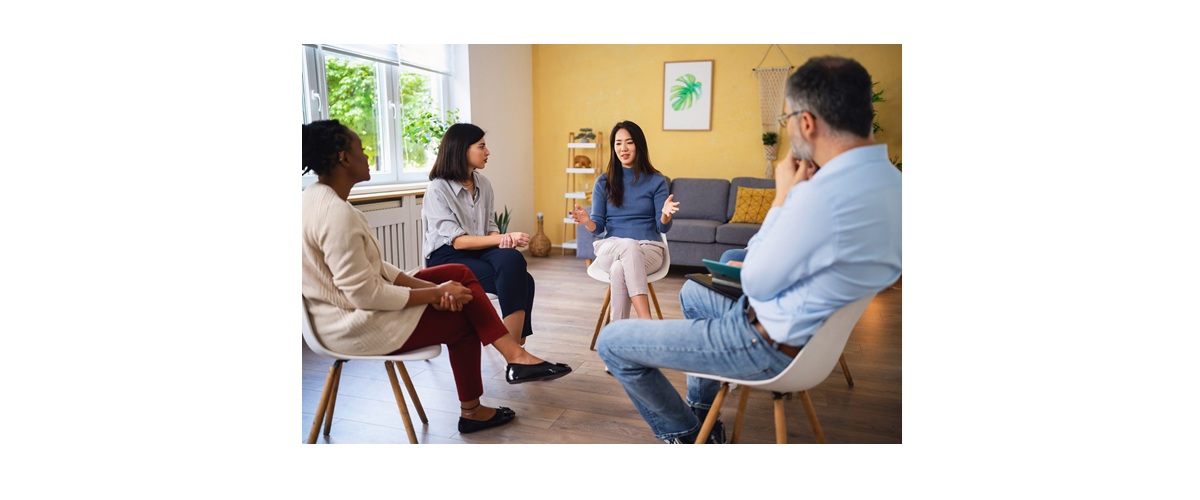 The Center for Treatment of Anxiety and Mood Disorders