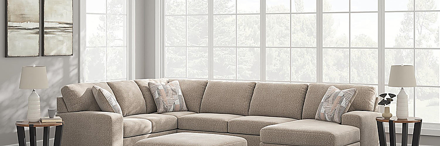 Dufresne Furniture & Appliances
