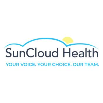 SunCloud Health Teen Residential Treatment Center