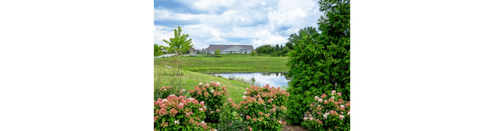 SunCloud Health Teen Residential Treatment Center