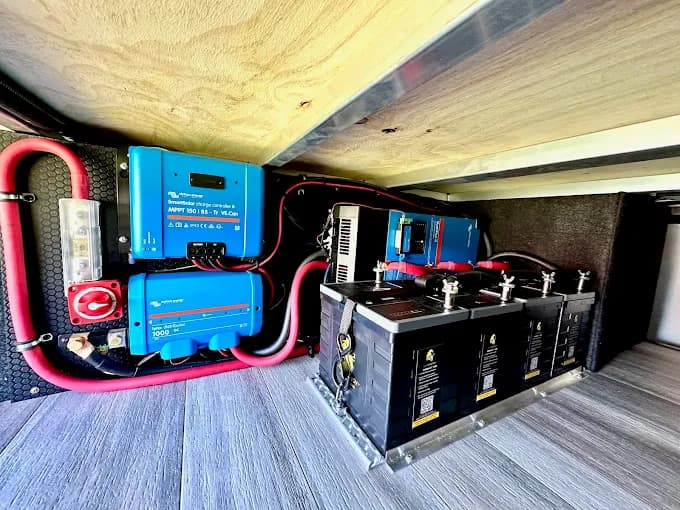 That Guy RV Repair