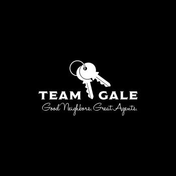 Team Gale