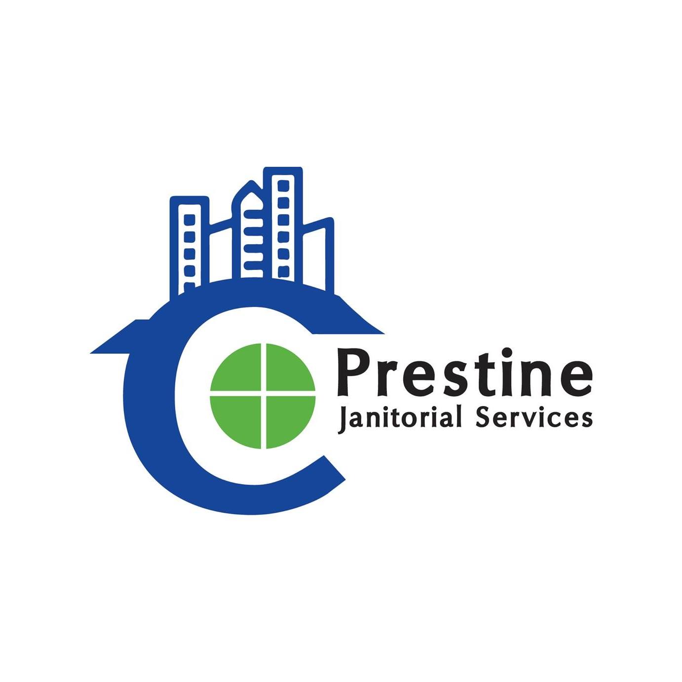 Prestine Janitorial Services LLC