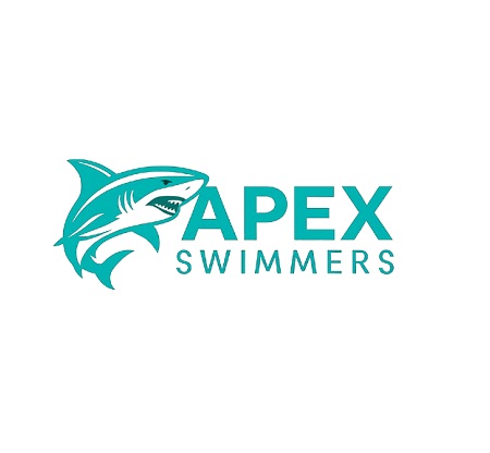 Apex Swimmers Swim Academy