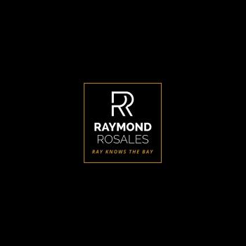 Raymond Rosales