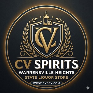 CV Spirits