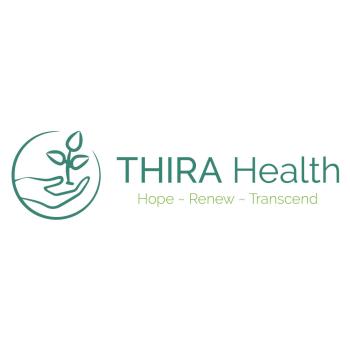 THIRA Health